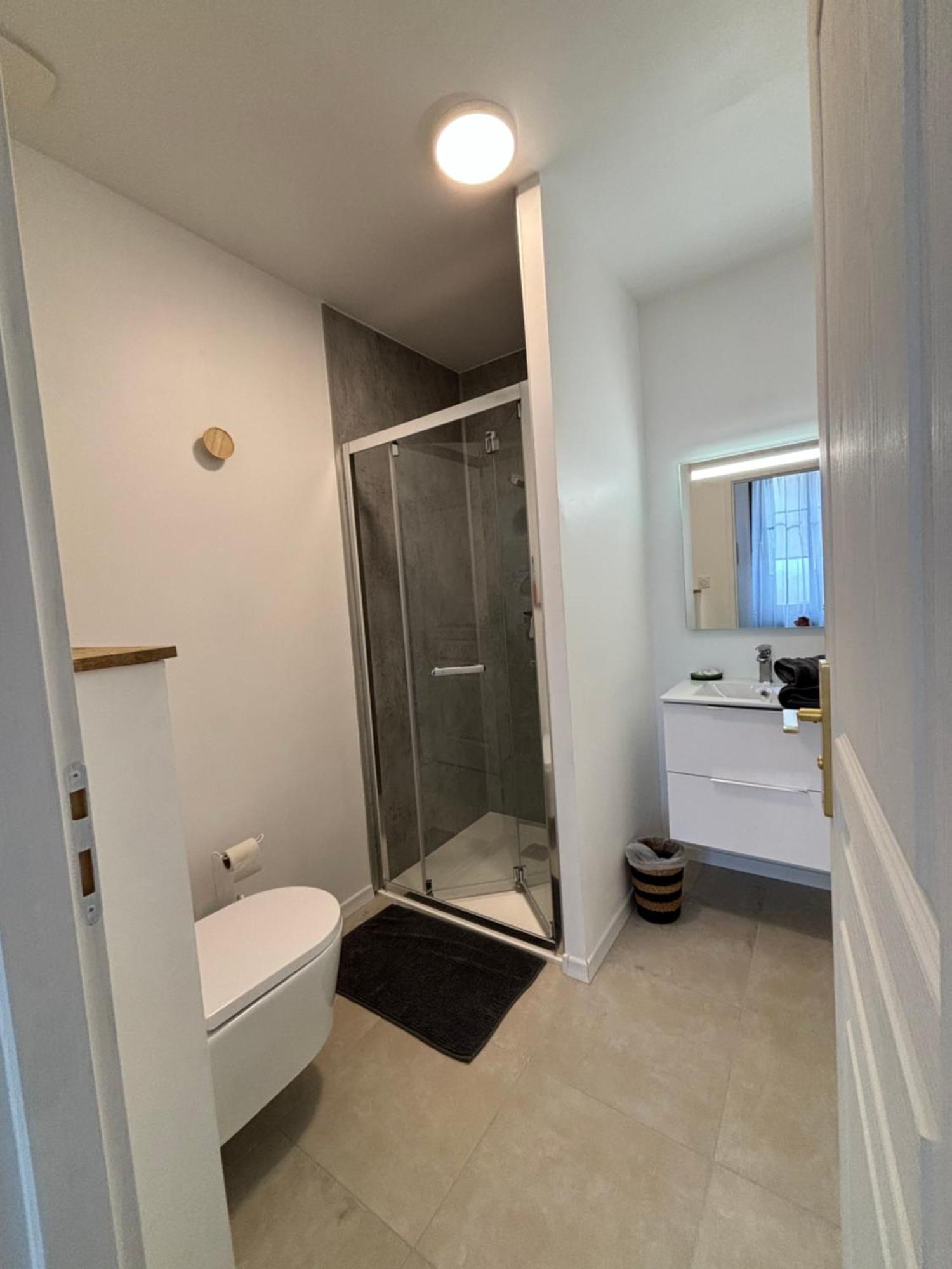 Maison A La Guitarde - Hotel Particulier Hippolyte Châteauroux Zewnętrze zdjęcie
